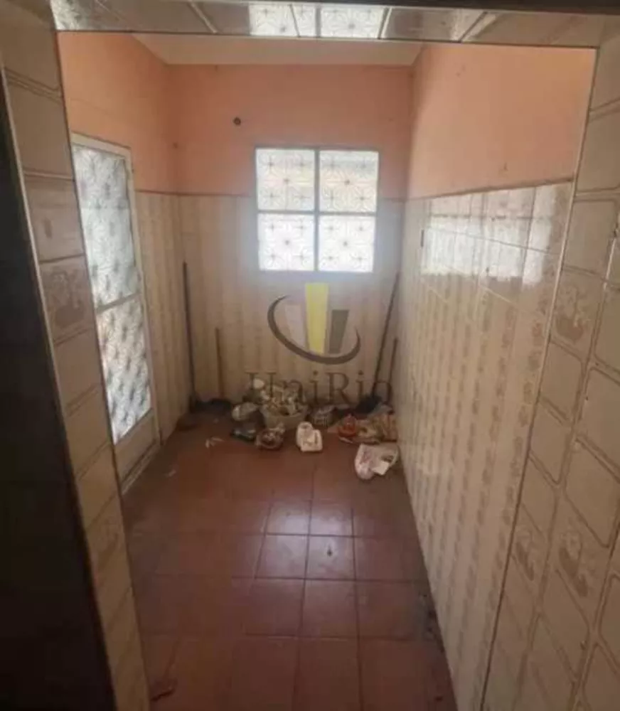 Casa, 2 quartos, 90 m² - Foto 7