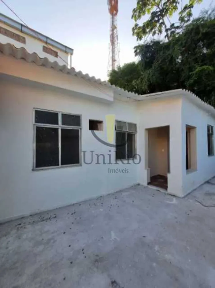 Casa de Vila, 2 quartos - Foto 10