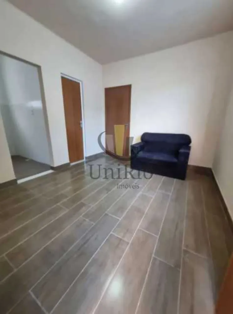 Casa de Vila, 2 quartos - Foto 7