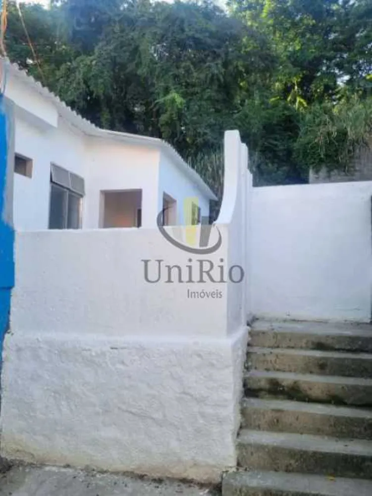 Casa de Vila, 2 quartos - Foto 5