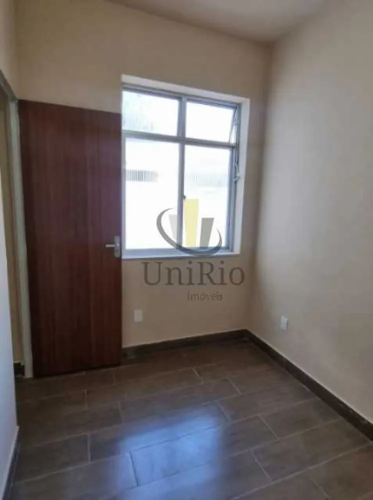 Casa de Vila, 2 quartos - Foto 8