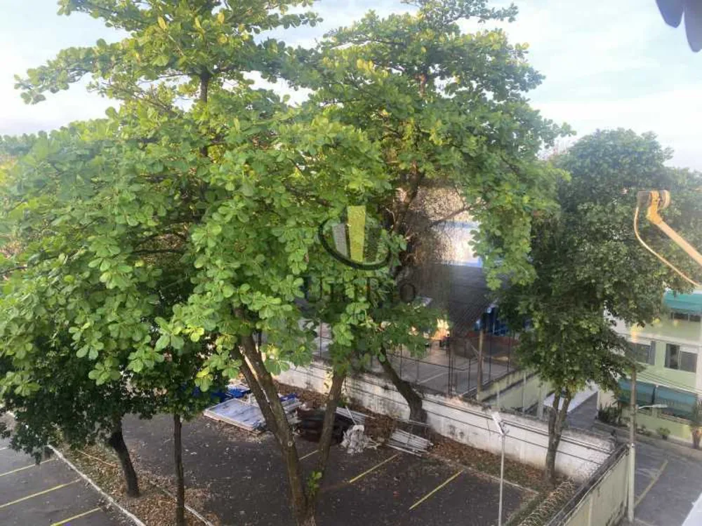 Apartamento, 2 quartos, 50 m² - Foto 16