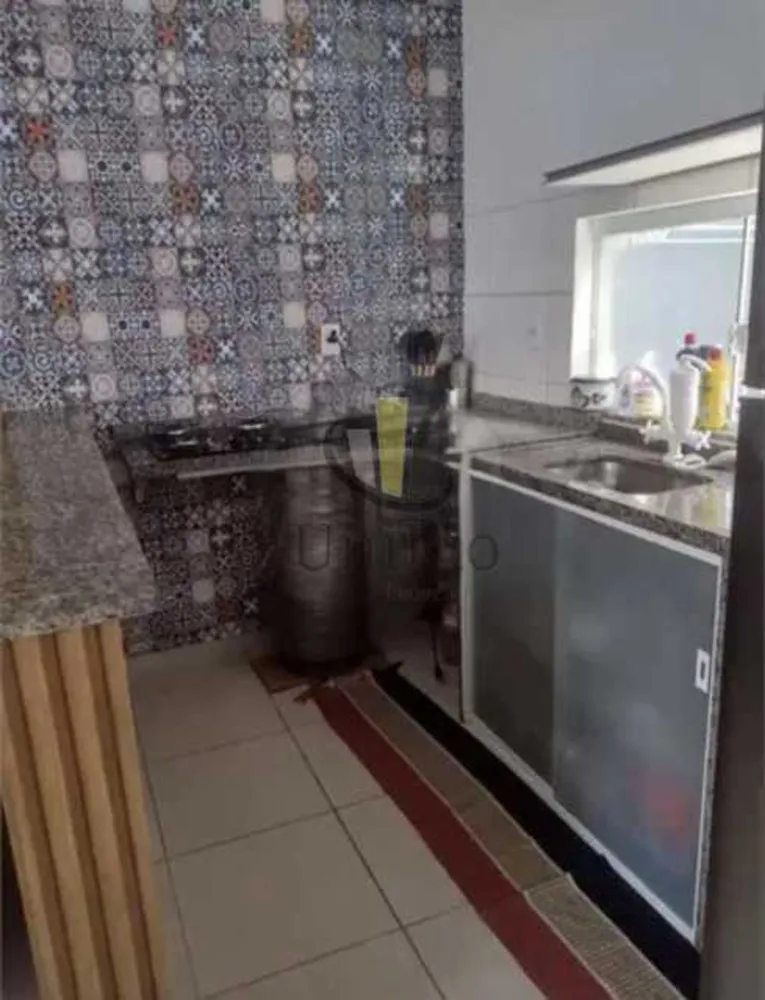 Casa de Condomínio, 2 quartos - Foto 6