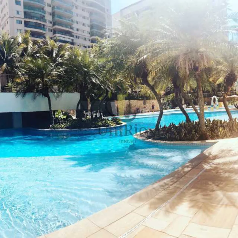 Cobertura, 3 quartos, 160 m² - Foto 1