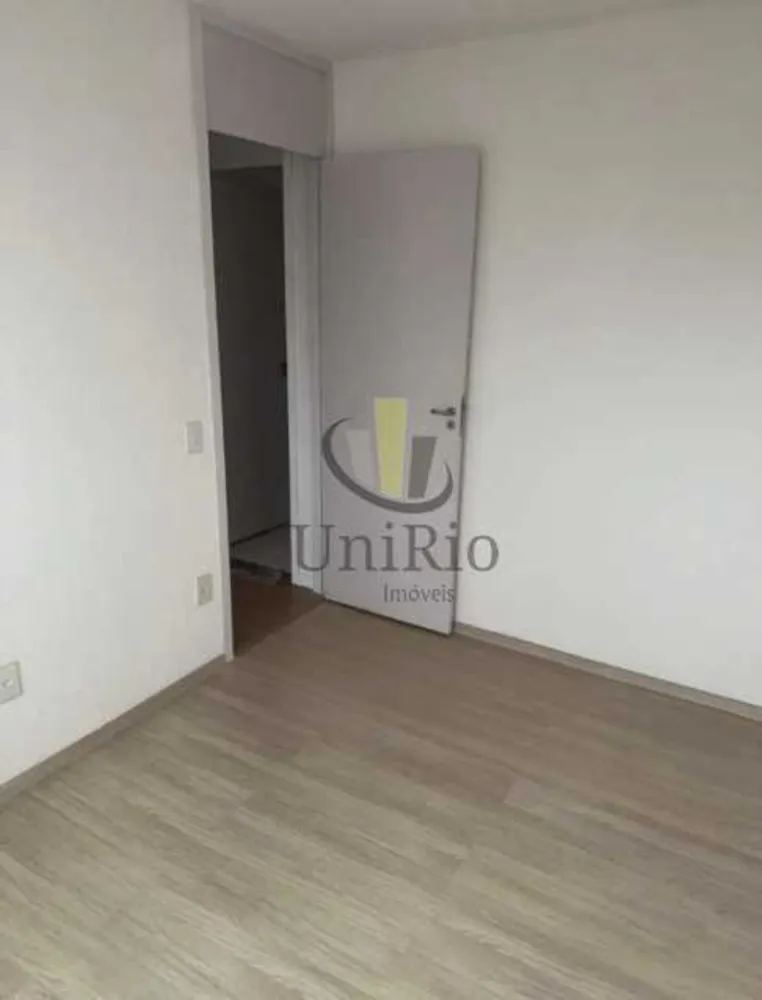 Apartamento, 2 quartos, 45 m² - Foto 18
