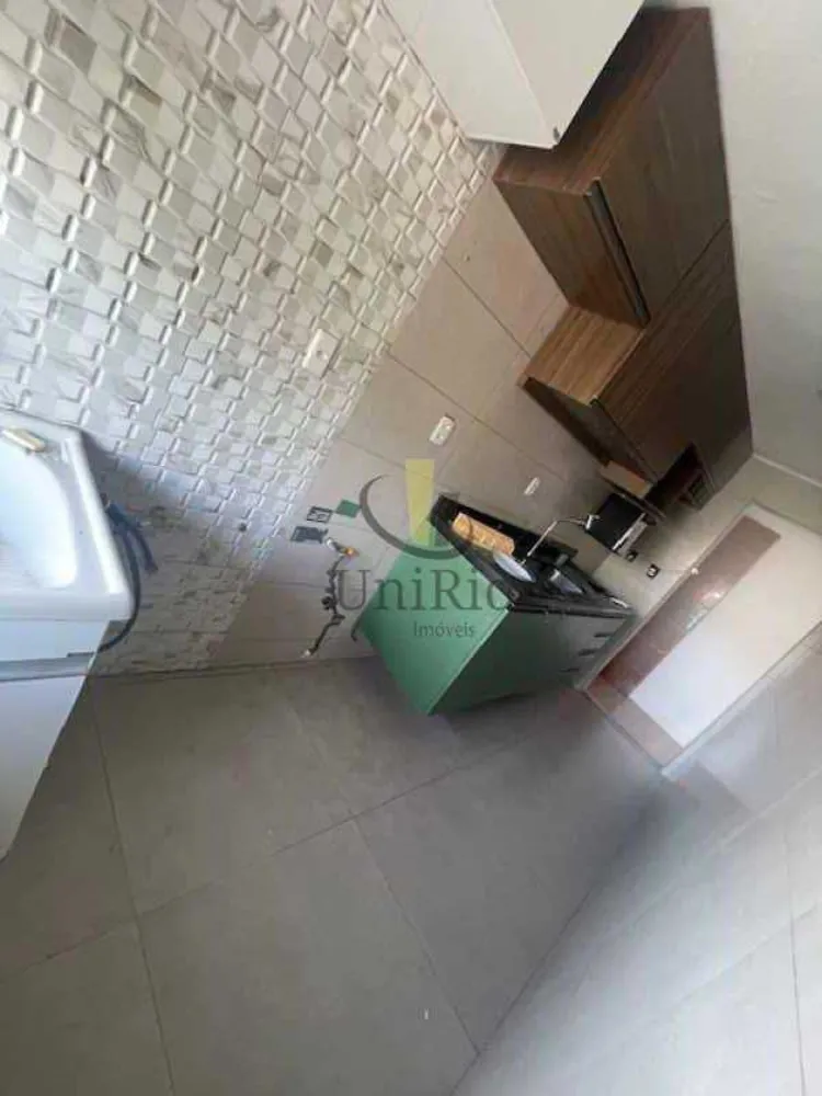 Apartamento, 2 quartos, 58 m² - Foto 14