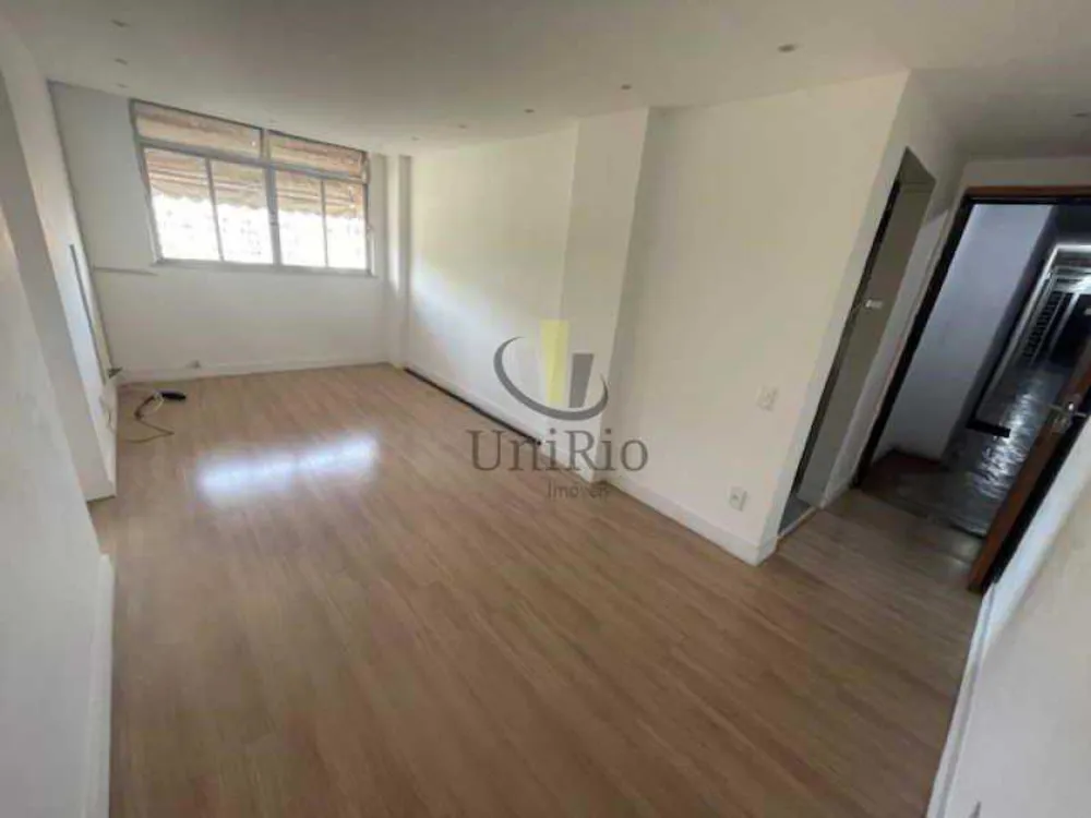 Apartamento, 2 quartos, 58 m² - Foto 15