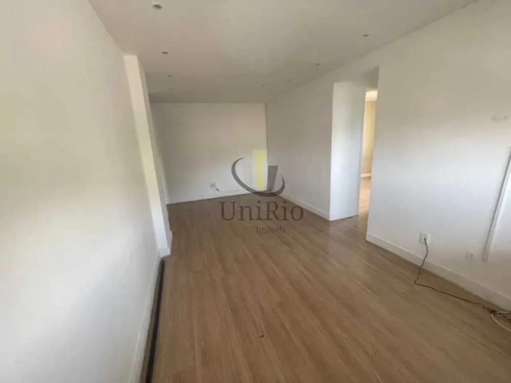 Apartamento, 2 quartos, 58 m² - Foto 6