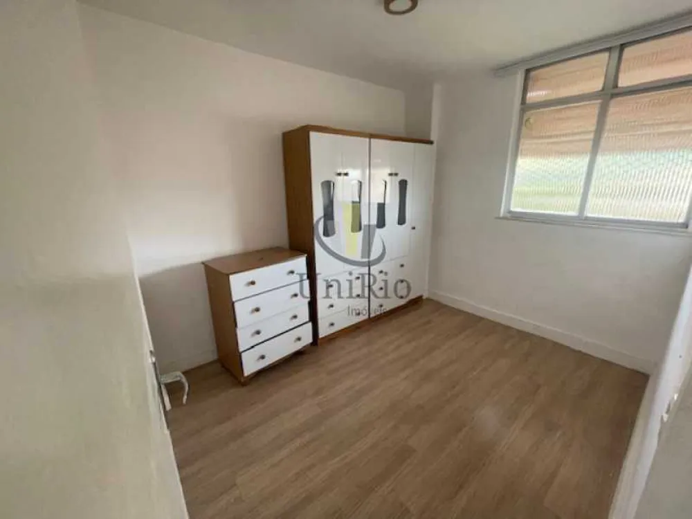 Apartamento, 2 quartos, 58 m² - Foto 11