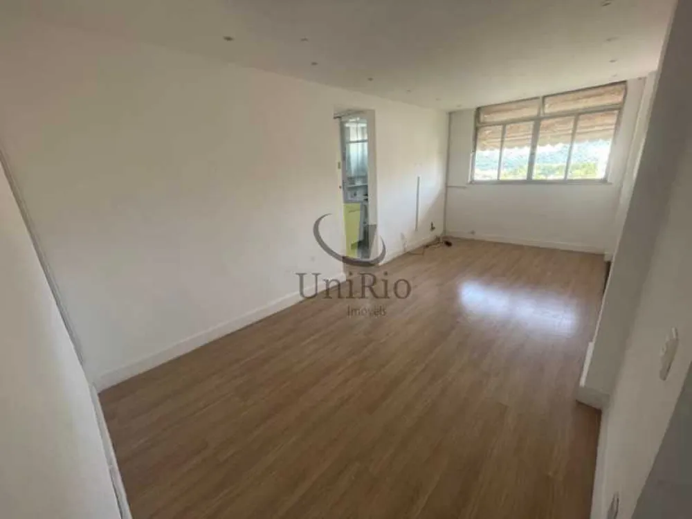 Apartamento, 2 quartos, 58 m² - Foto 16