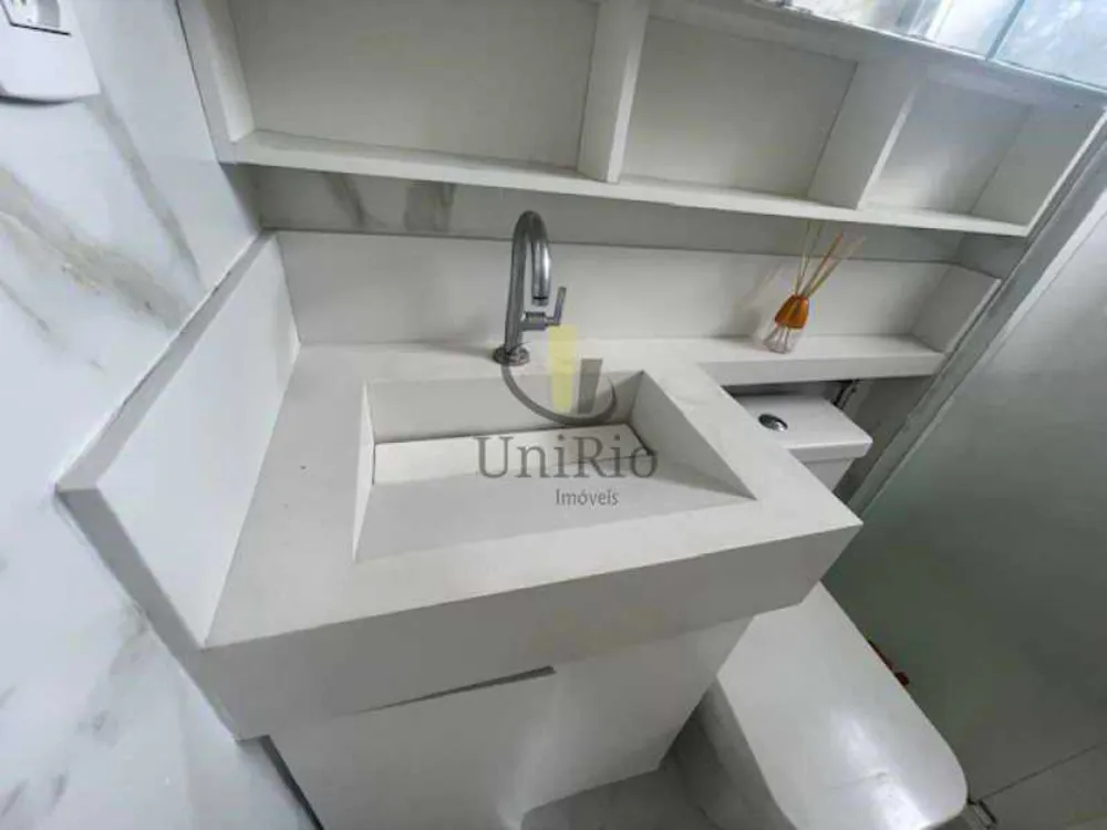 Apartamento, 2 quartos, 58 m² - Foto 12