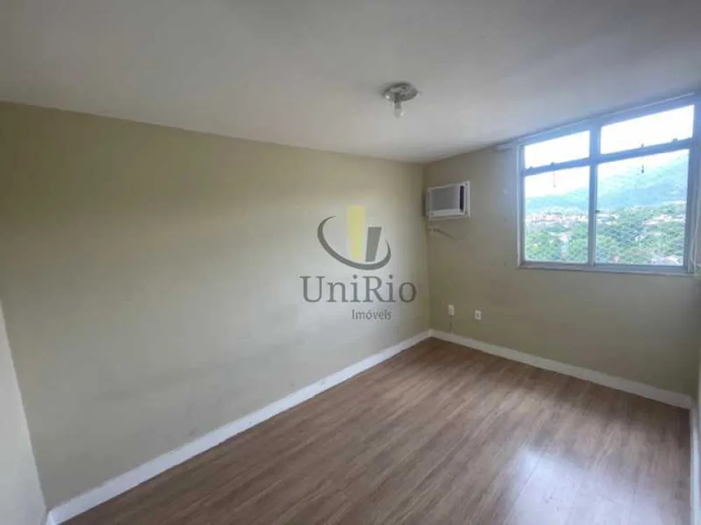 Apartamento, 2 quartos, 58 m² - Foto 9