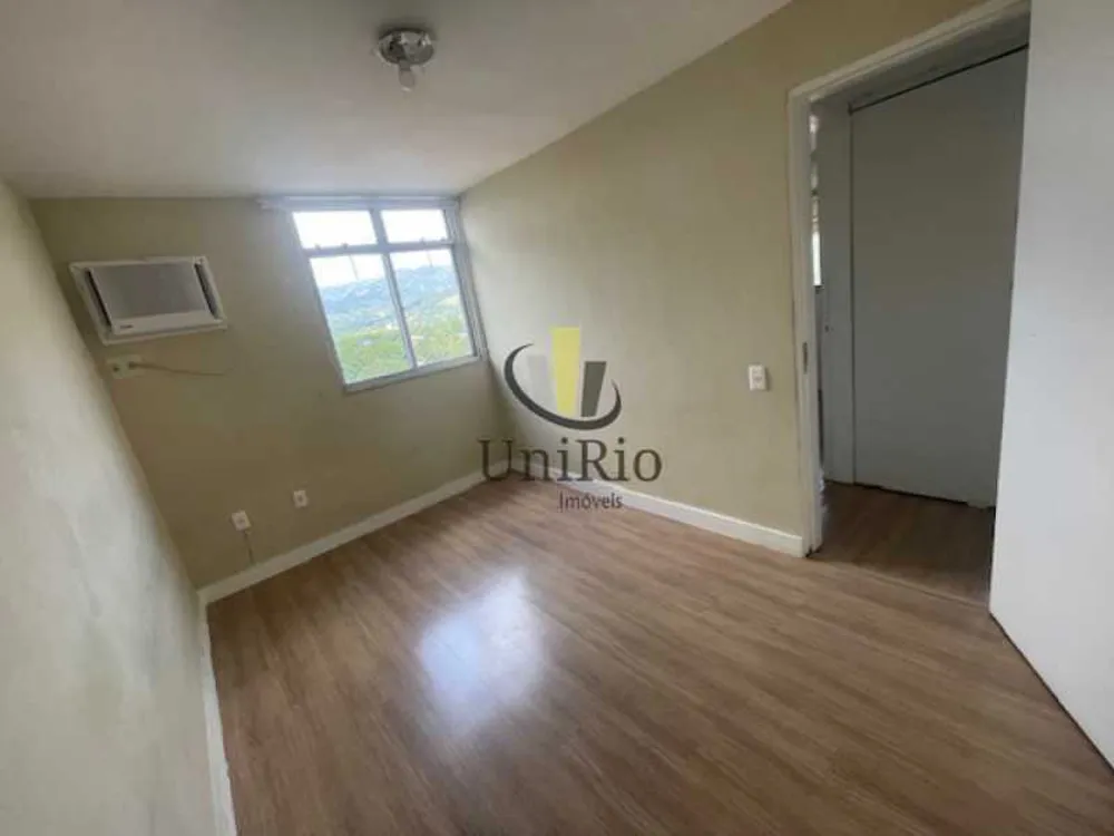 Apartamento, 2 quartos, 58 m² - Foto 13