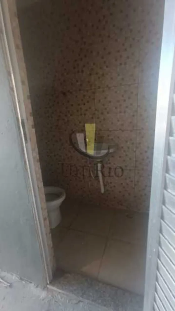 Terreno, 230 m² - Foto 6