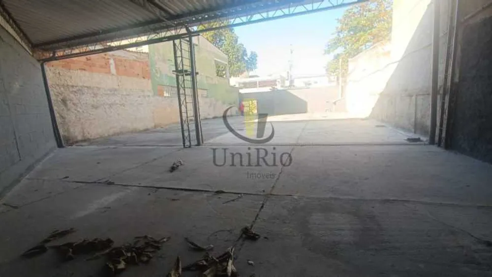 Terreno, 230 m² - Foto 8
