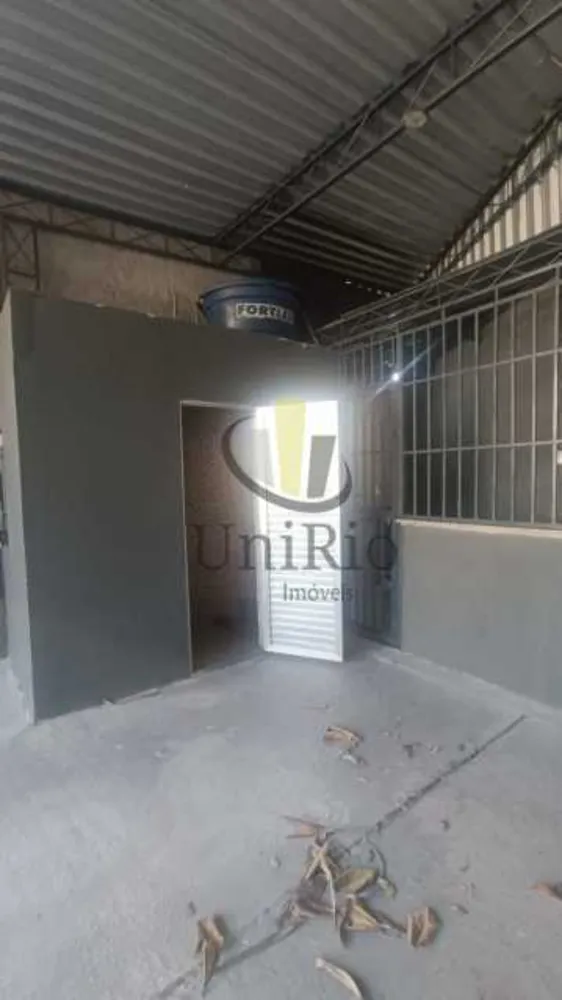 Terreno, 230 m² - Foto 5