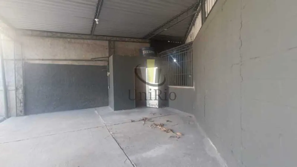 Terreno, 230 m² - Foto 4