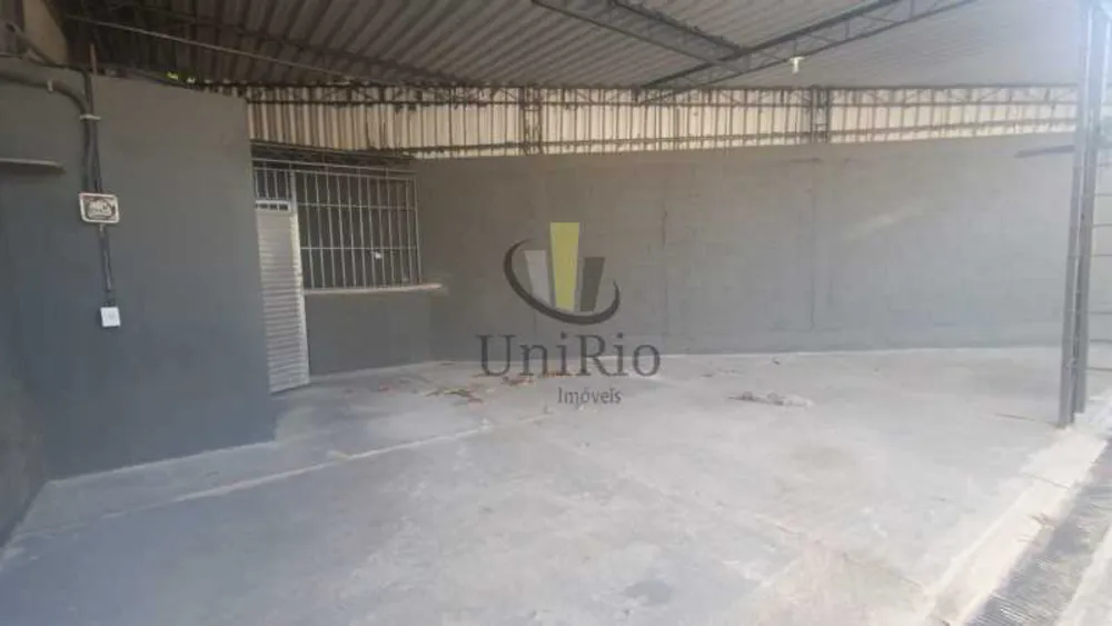 Terreno, 230 m² - Foto 9
