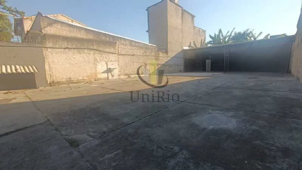 Terreno, 230 m² - Foto 12