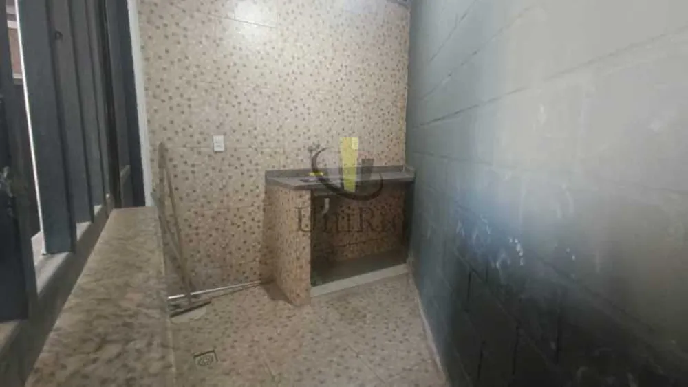 Terreno, 230 m² - Foto 7