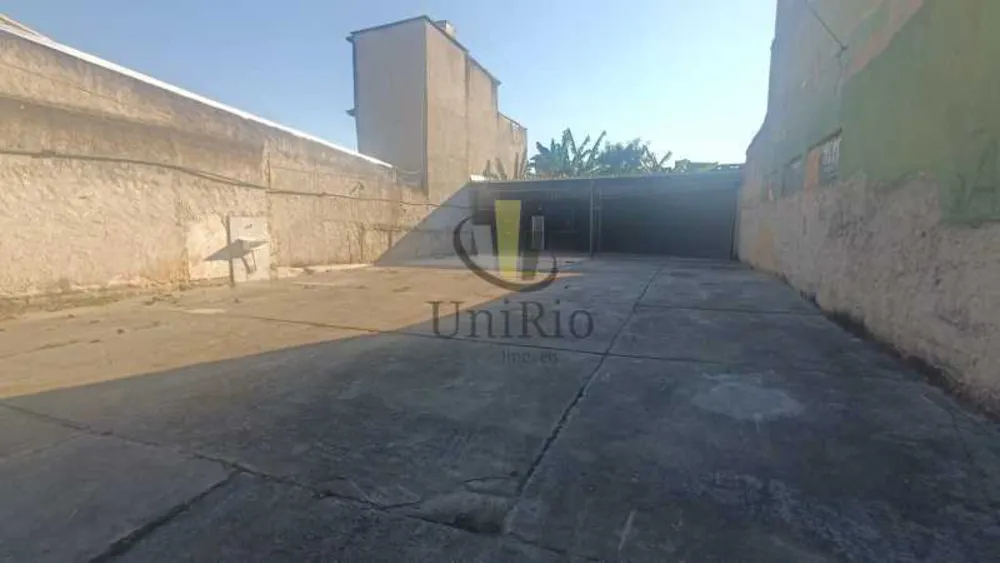 Terreno, 230 m² - Foto 18