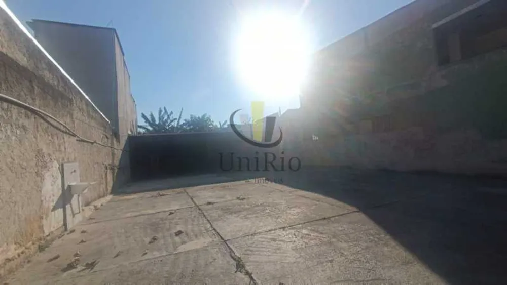 Terreno, 230 m² - Foto 11