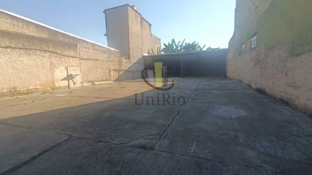 Terreno, 230 m² - Foto 17