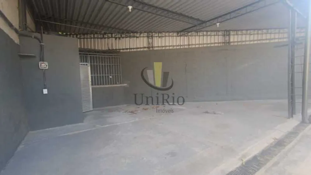 Terreno, 230 m² - Foto 2