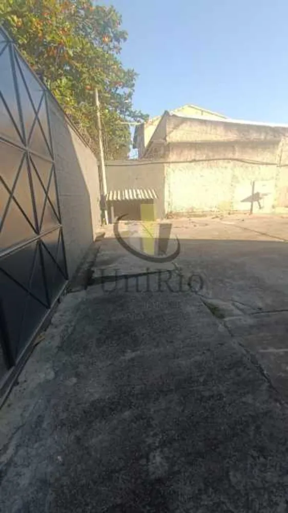 Terreno, 230 m² - Foto 15