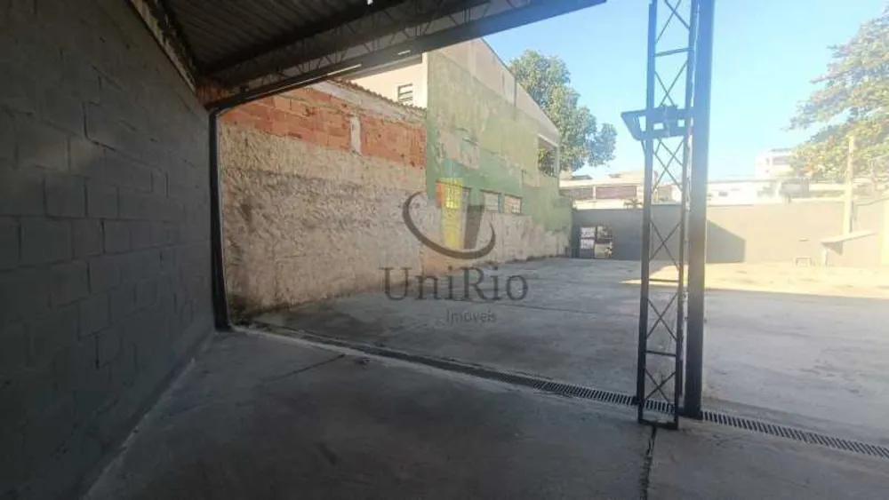 Terreno, 230 m² - Foto 3