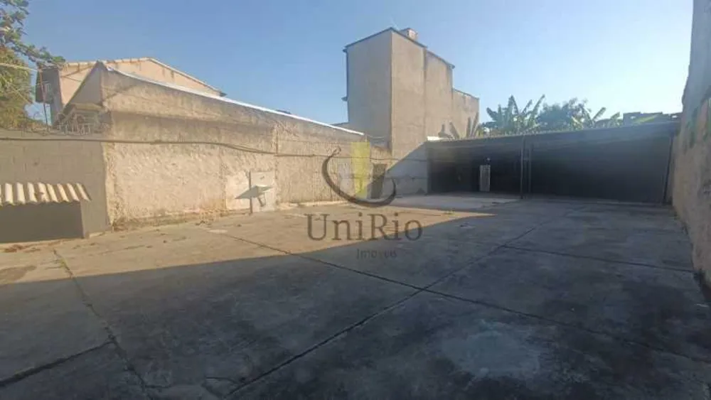 Terreno, 230 m² - Foto 13