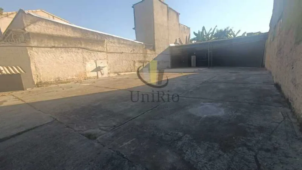 Terreno, 230 m² - Foto 16