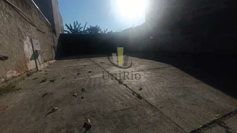 Terreno, 230 m² - Foto 10