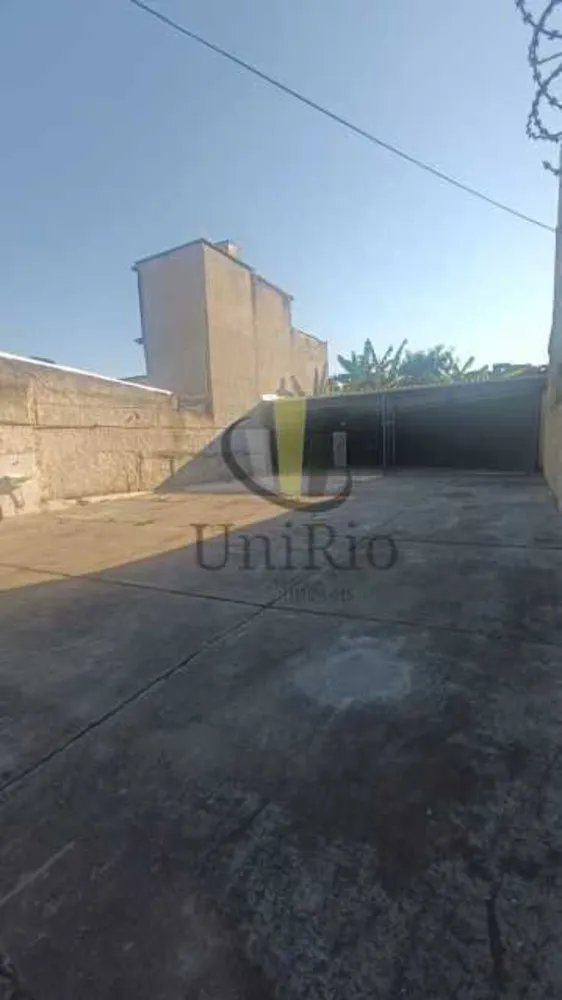 Terreno, 230 m² - Foto 14