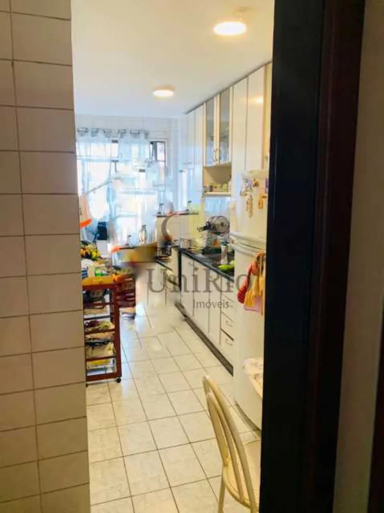 Apartamento, 3 quartos, 81 m² - Foto 23