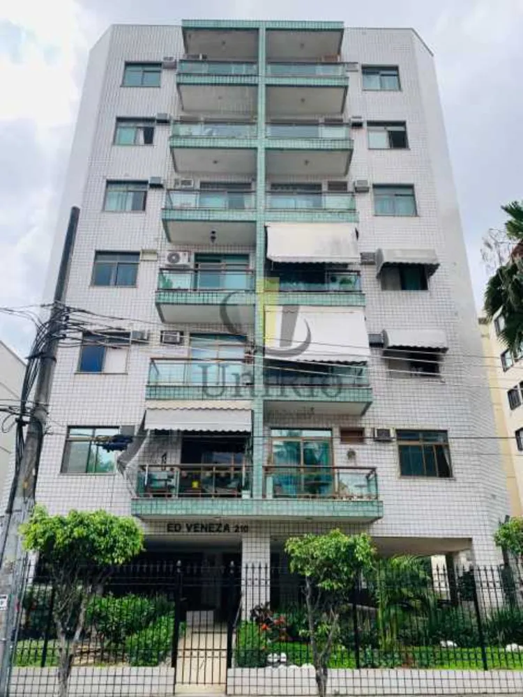 Apartamento, 3 quartos, 81 m² - Foto 29