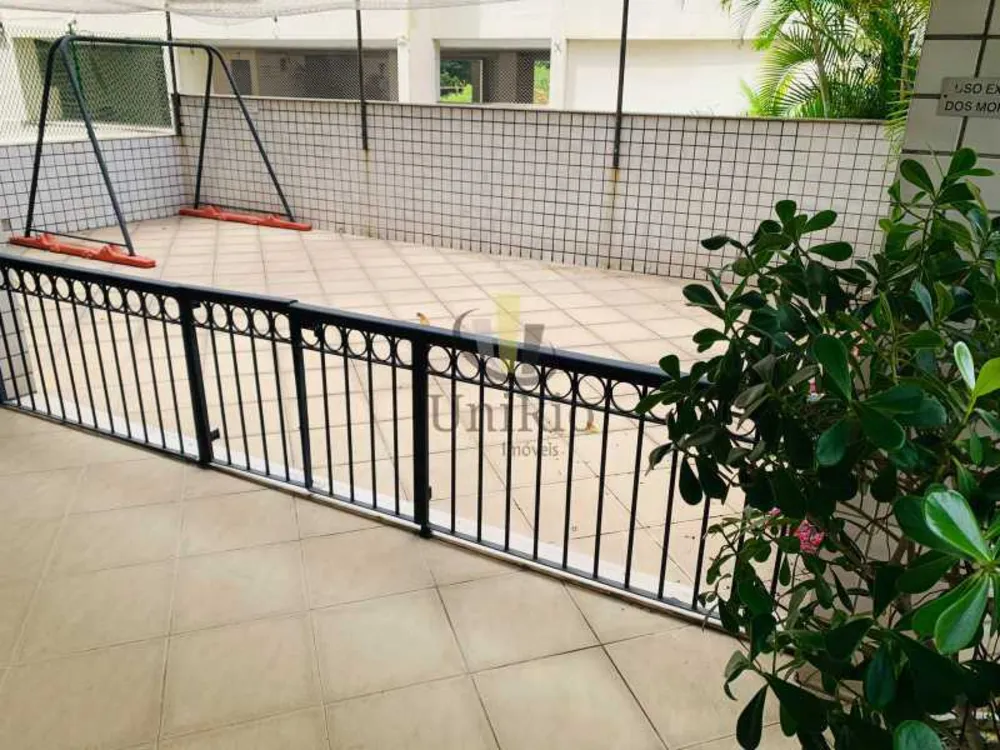 Apartamento, 3 quartos, 81 m² - Foto 27