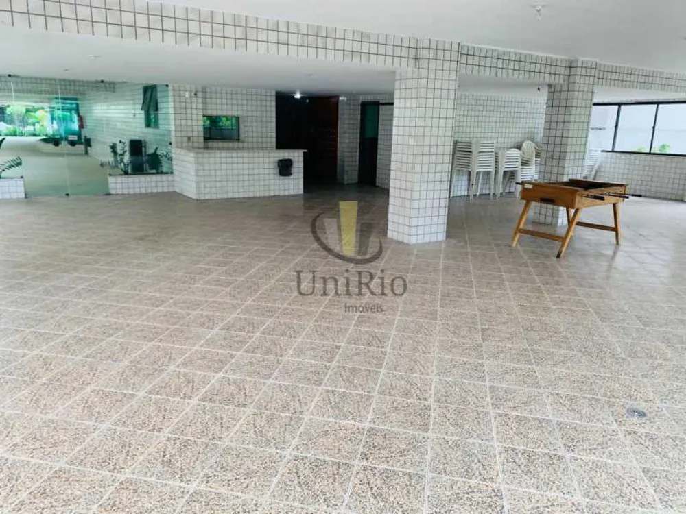 Apartamento, 3 quartos, 81 m² - Foto 25
