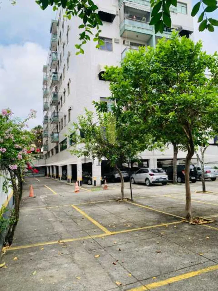 Apartamento, 3 quartos, 81 m² - Foto 24