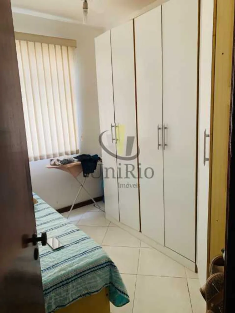 Apartamento, 3 quartos, 81 m² - Foto 16