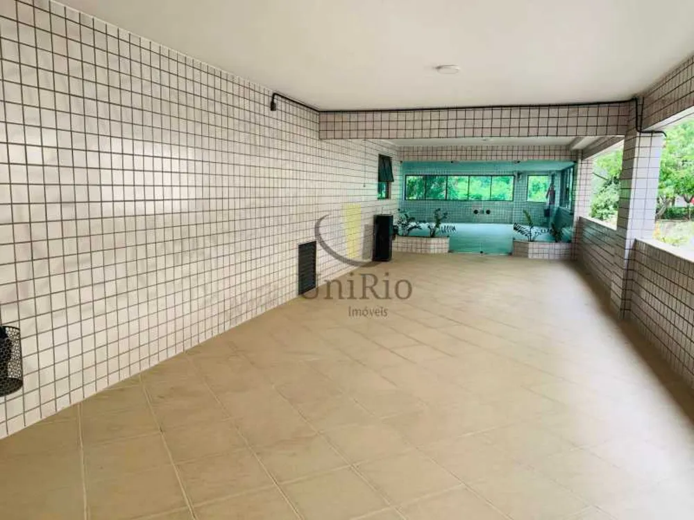 Apartamento, 3 quartos, 81 m² - Foto 26