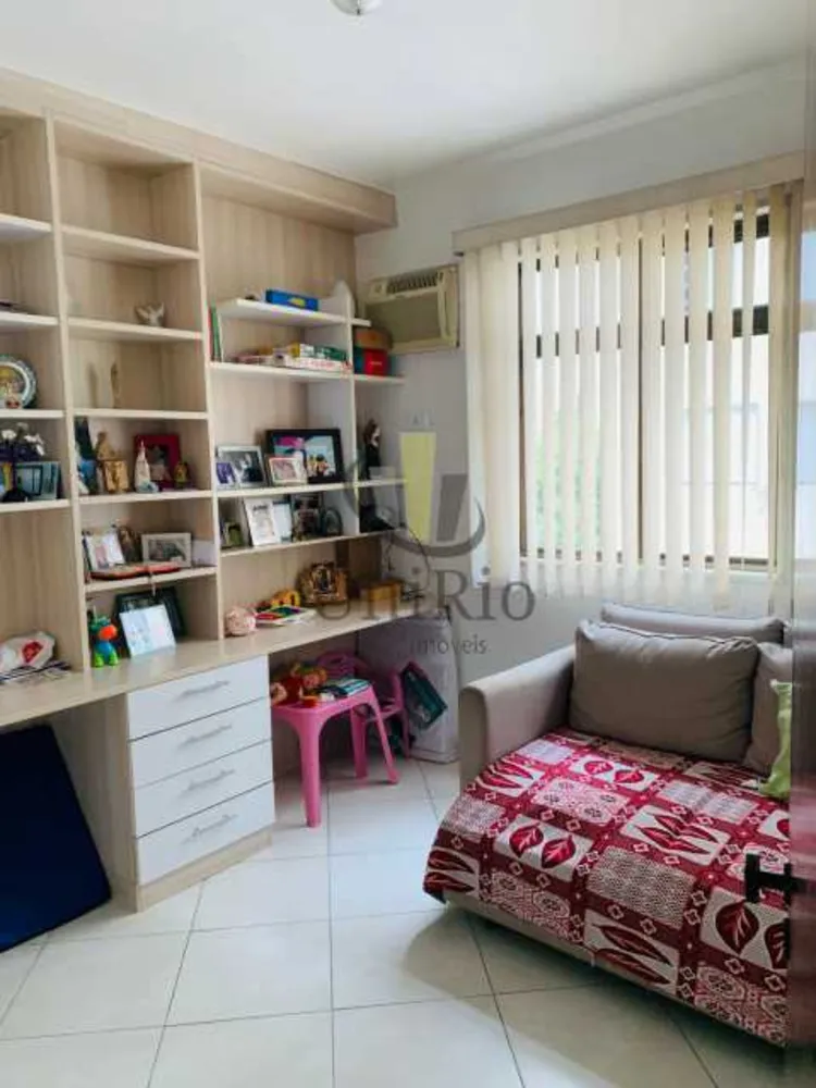 Apartamento, 3 quartos, 81 m² - Foto 13
