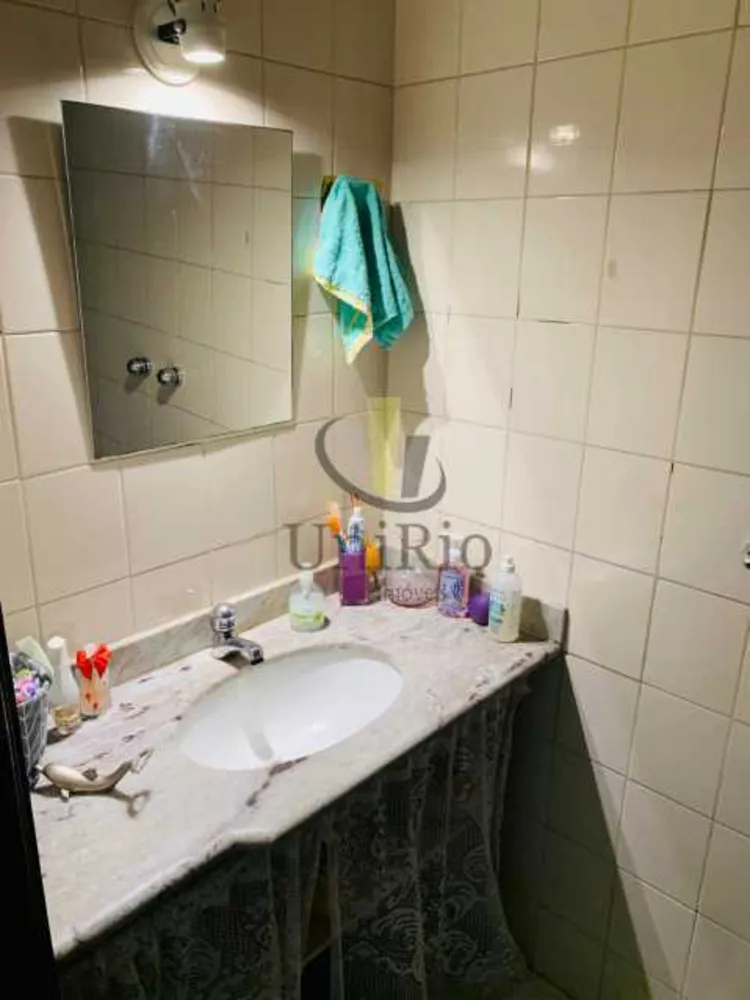 Apartamento, 3 quartos, 81 m² - Foto 21