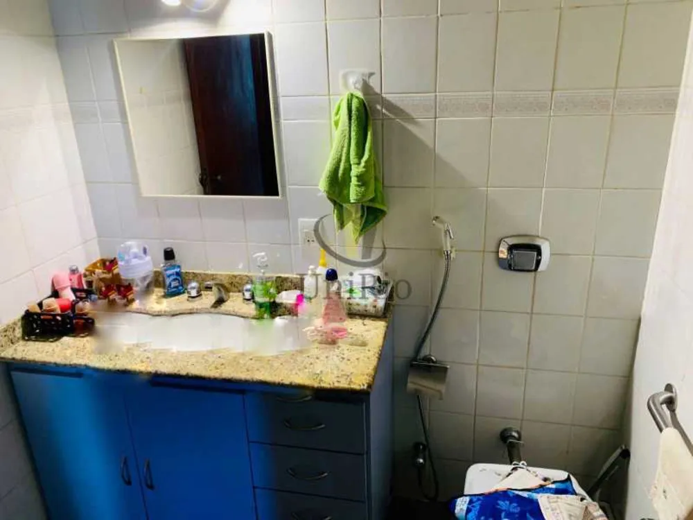 Apartamento, 3 quartos, 81 m² - Foto 20