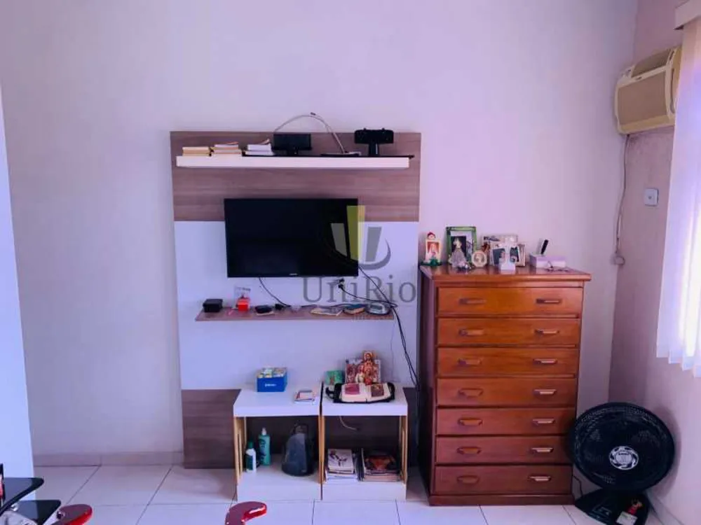 Apartamento, 3 quartos, 81 m² - Foto 14