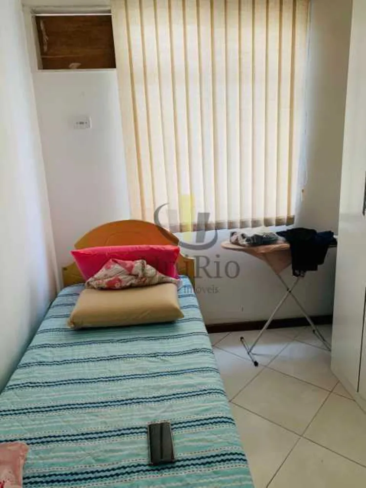 Apartamento, 3 quartos, 81 m² - Foto 11