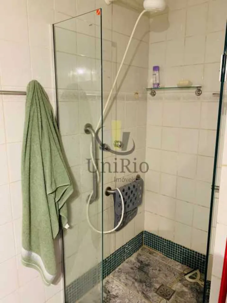 Apartamento, 3 quartos, 81 m² - Foto 22