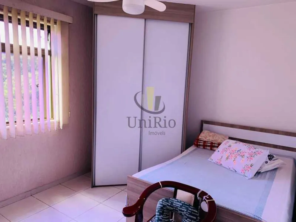 Apartamento, 3 quartos, 81 m² - Foto 10