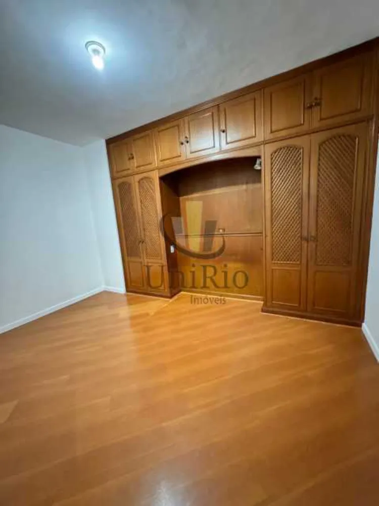 Apartamento, 3 quartos, 75 m² - Foto 3