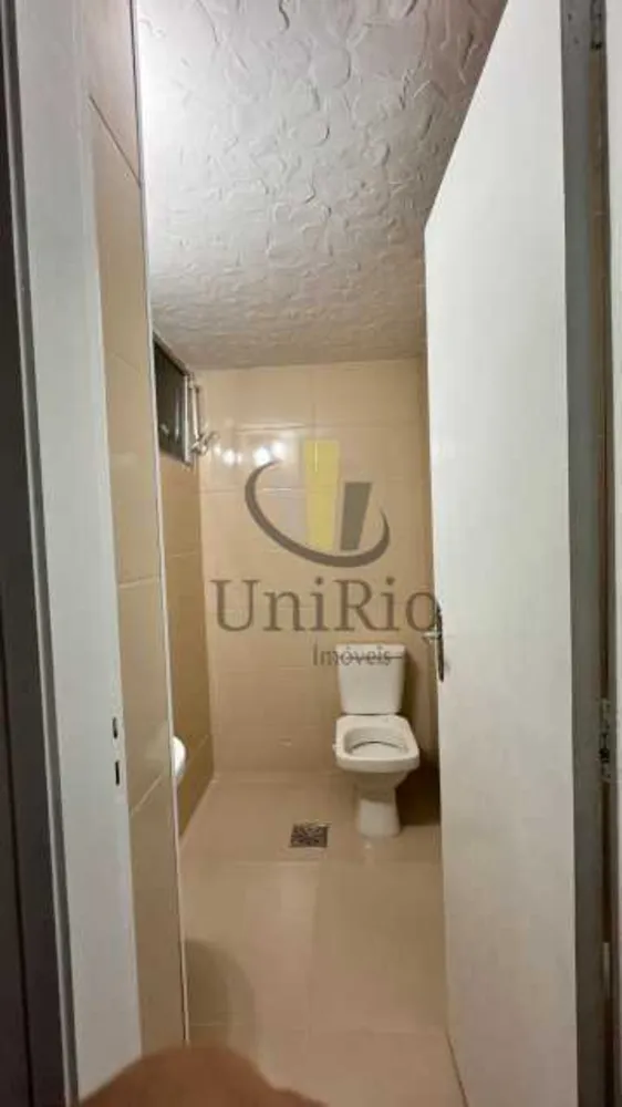 Apartamento, 3 quartos, 75 m² - Foto 6